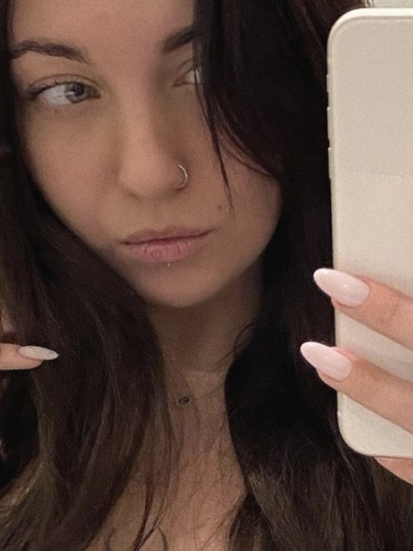 🎥 Эльза из Славянск-на-кубани