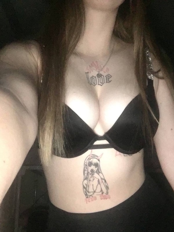 Рита из Славянск-на-кубани