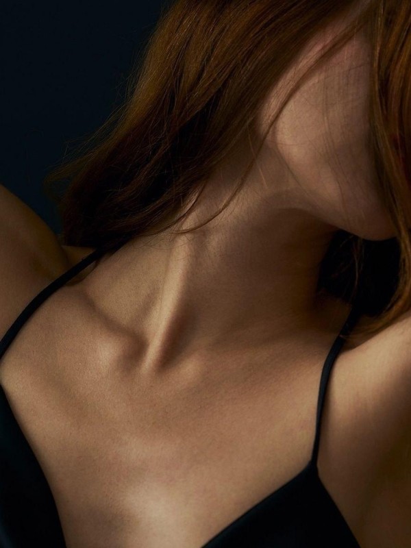 Арина фото 4