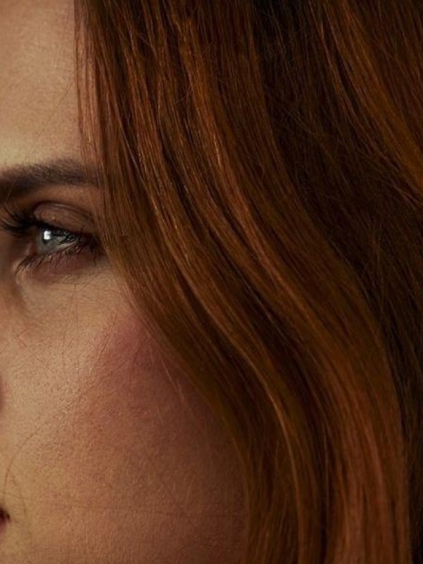 Арина фото 5