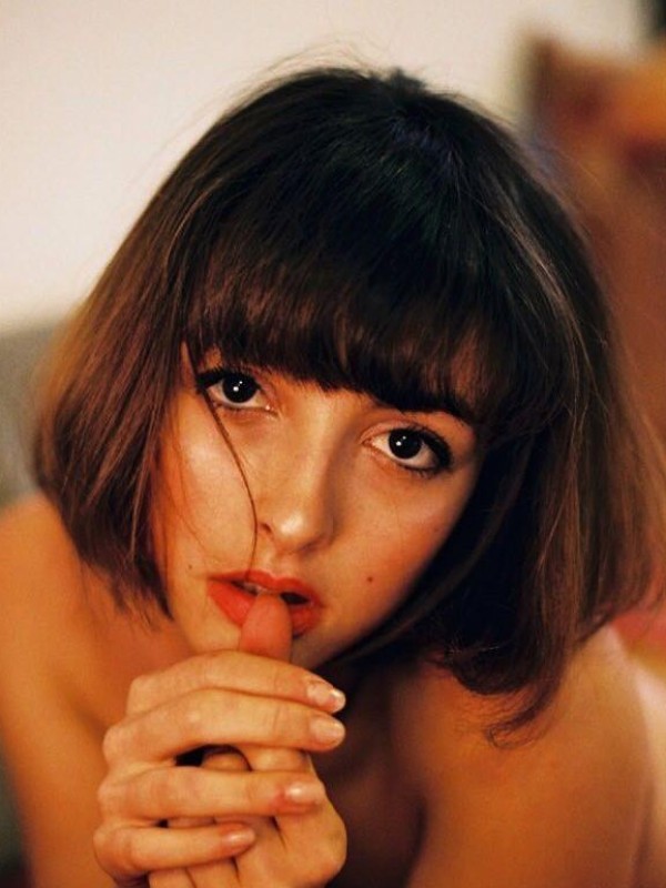 Светка фото 2