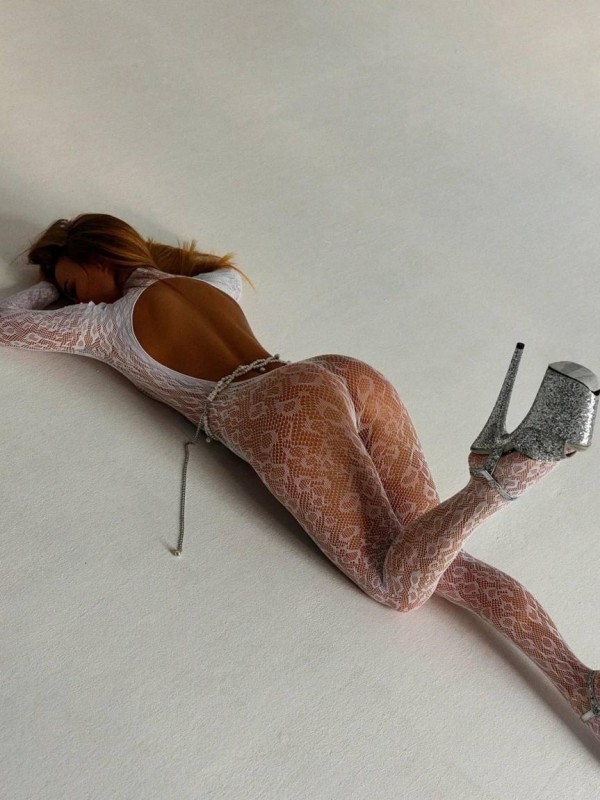 ТАНЮША фото 3